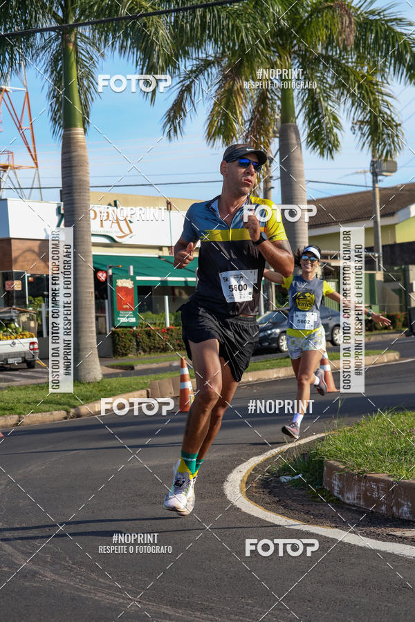 Buy your photos of the event11� Corrida Dahma on Fotop