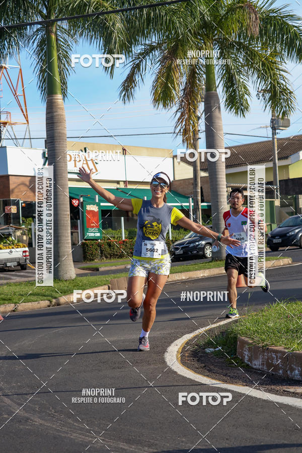 Buy your photos of the event11� Corrida Dahma on Fotop