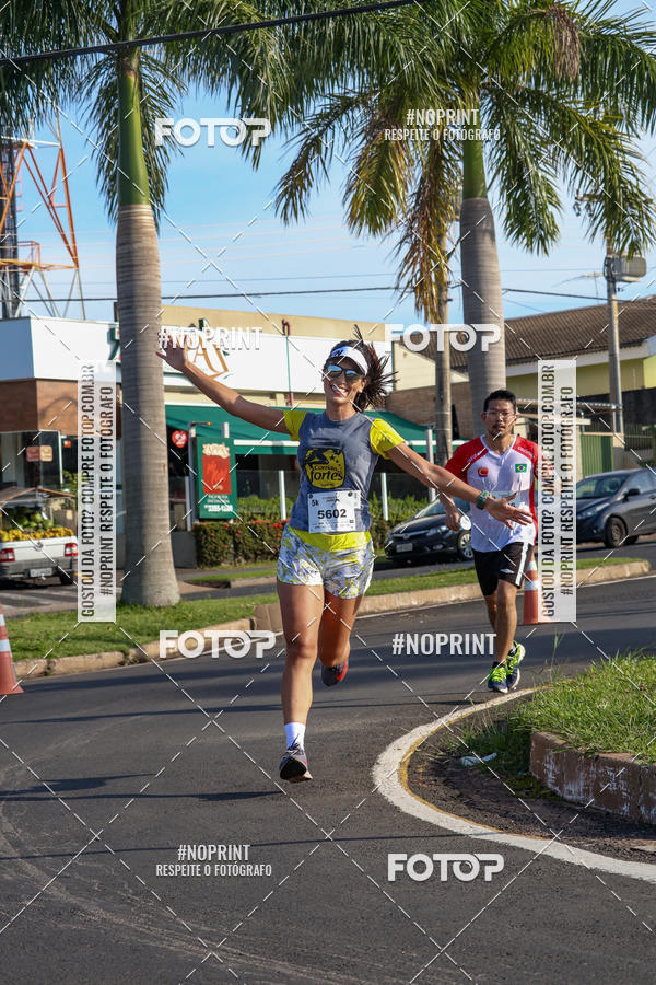 Buy your photos of the event11� Corrida Dahma on Fotop