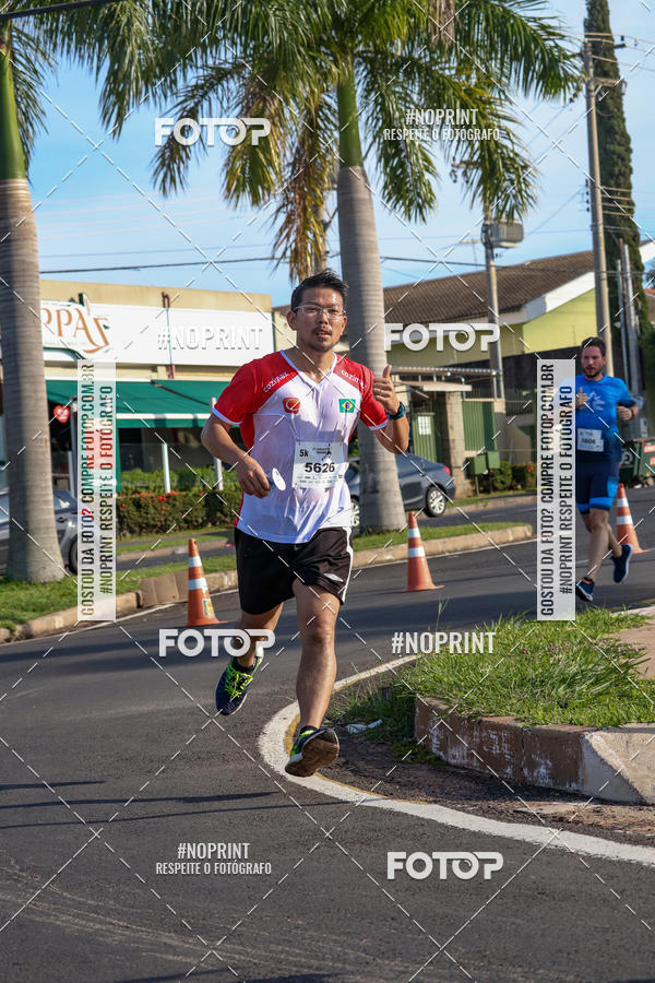 Buy your photos of the event11� Corrida Dahma on Fotop