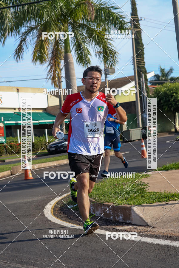 Buy your photos of the event11� Corrida Dahma on Fotop