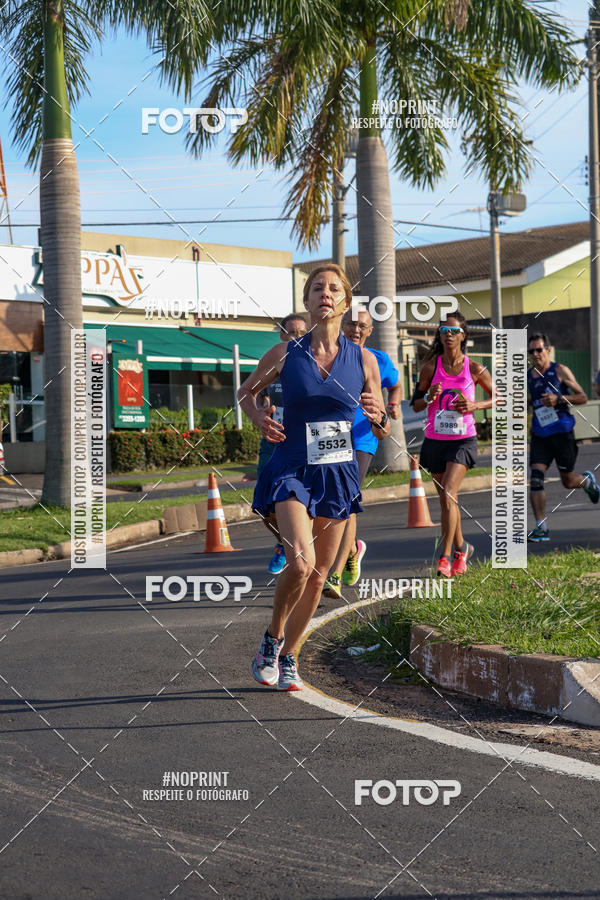 Buy your photos of the event11� Corrida Dahma on Fotop