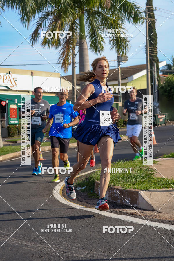 Buy your photos of the event11� Corrida Dahma on Fotop