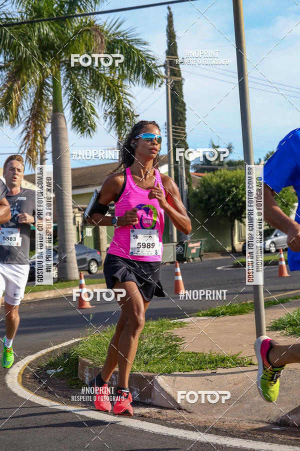 Buy your photos of the event11� Corrida Dahma on Fotop