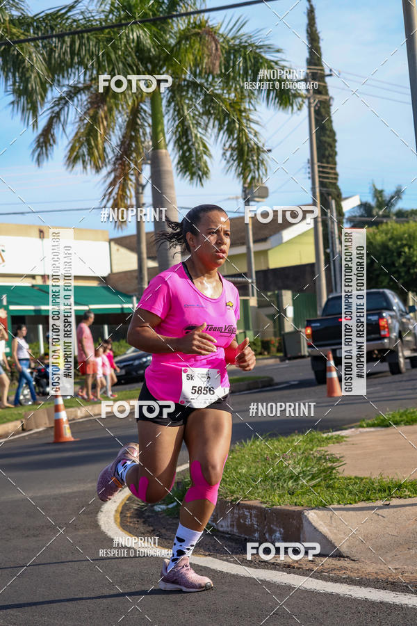 Buy your photos of the event11� Corrida Dahma on Fotop