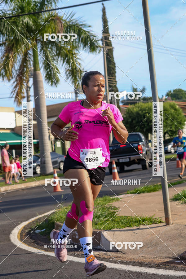 Buy your photos of the event11� Corrida Dahma on Fotop
