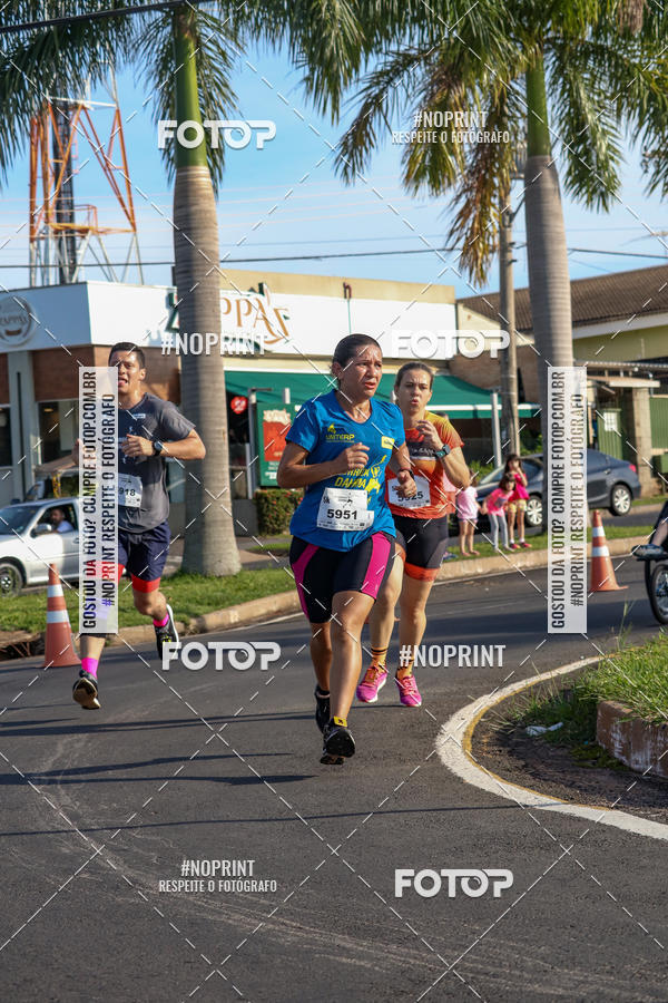Buy your photos of the event11� Corrida Dahma on Fotop
