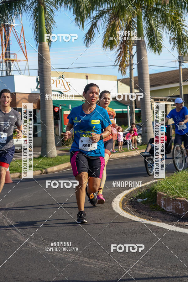 Buy your photos of the event11� Corrida Dahma on Fotop