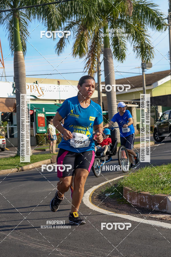 Buy your photos of the event11� Corrida Dahma on Fotop
