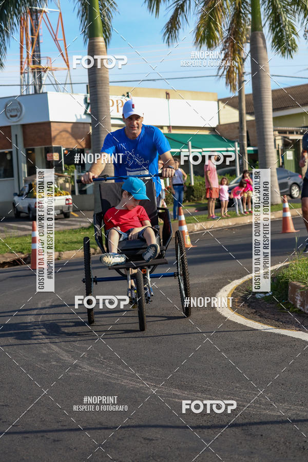 Buy your photos of the event11� Corrida Dahma on Fotop