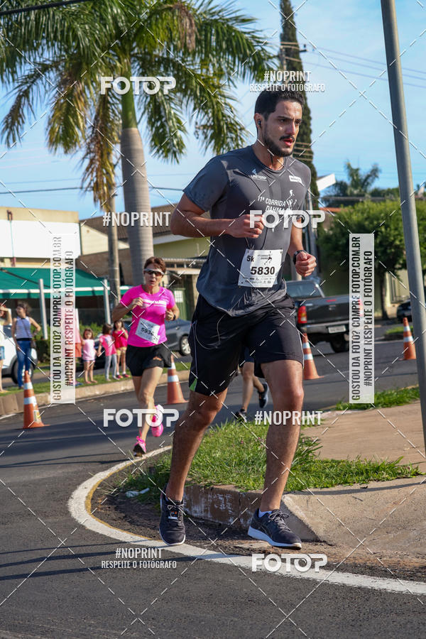 Buy your photos of the event11� Corrida Dahma on Fotop
