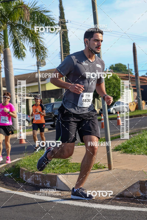 Buy your photos of the event11� Corrida Dahma on Fotop