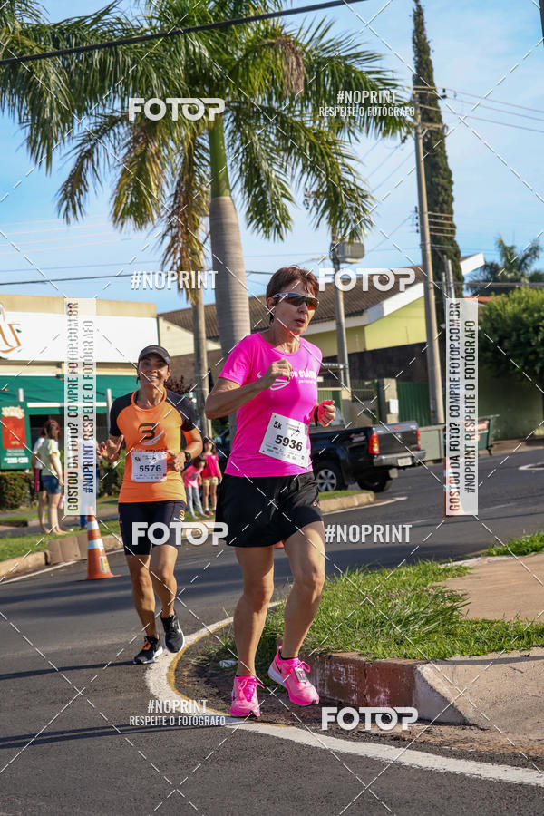 Buy your photos of the event11� Corrida Dahma on Fotop