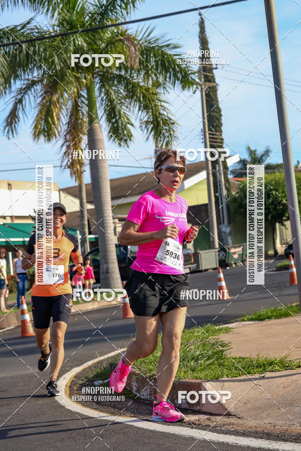 Buy your photos of the event11� Corrida Dahma on Fotop