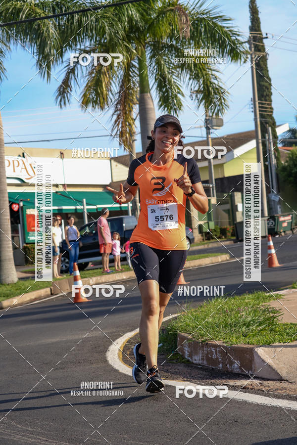 Buy your photos of the event11� Corrida Dahma on Fotop