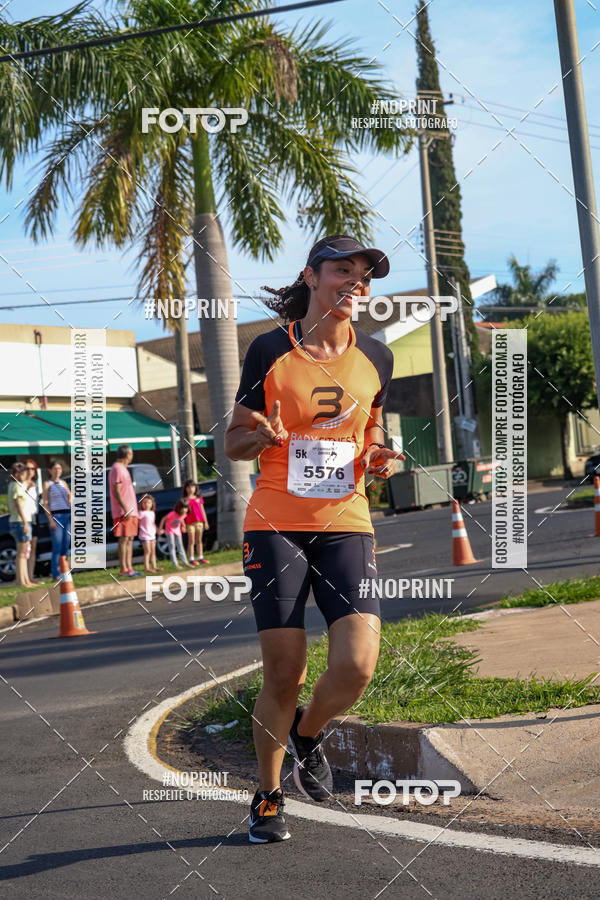 Buy your photos of the event11� Corrida Dahma on Fotop