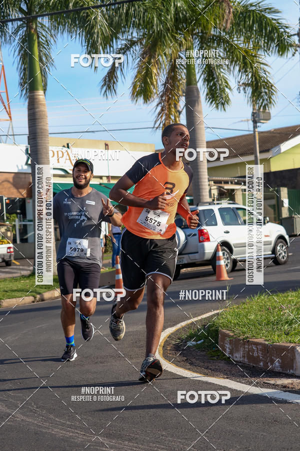 Buy your photos of the event11� Corrida Dahma on Fotop