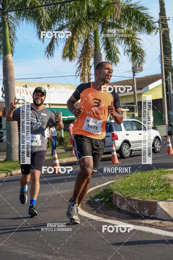 Buy your photos of the event11� Corrida Dahma on Fotop