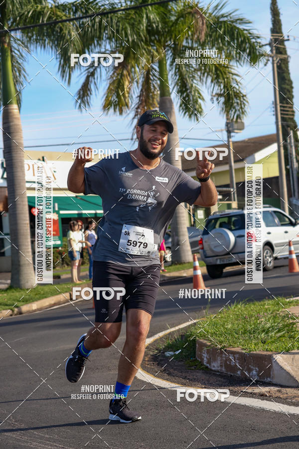 Buy your photos of the event11� Corrida Dahma on Fotop