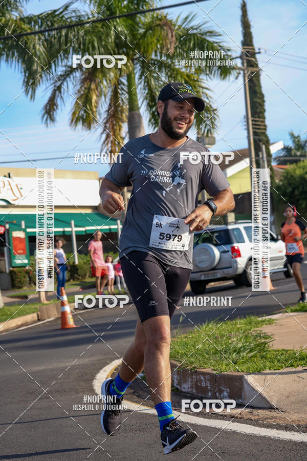 Buy your photos of the event11� Corrida Dahma on Fotop