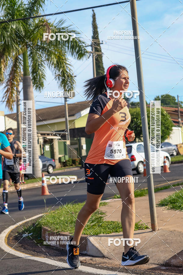 Buy your photos of the event11� Corrida Dahma on Fotop