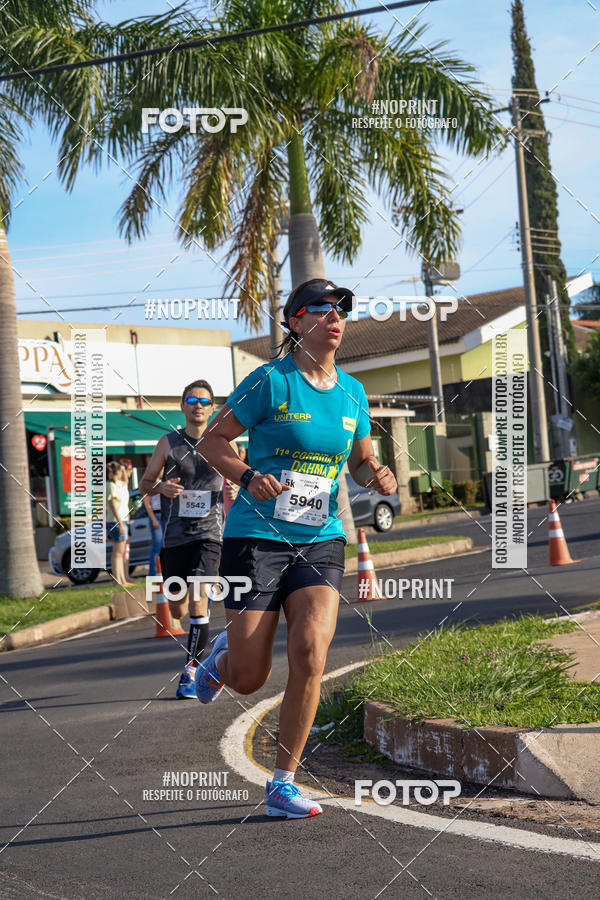 Buy your photos of the event11� Corrida Dahma on Fotop