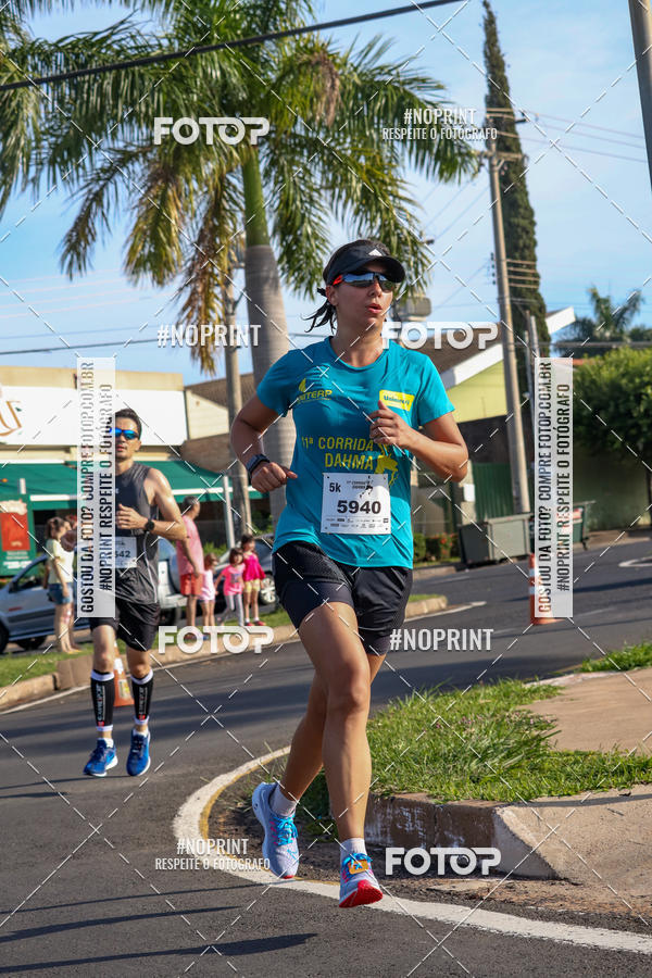 Buy your photos of the event11� Corrida Dahma on Fotop