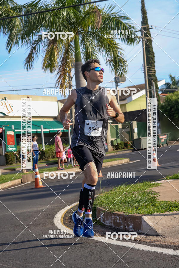 Buy your photos of the event11� Corrida Dahma on Fotop