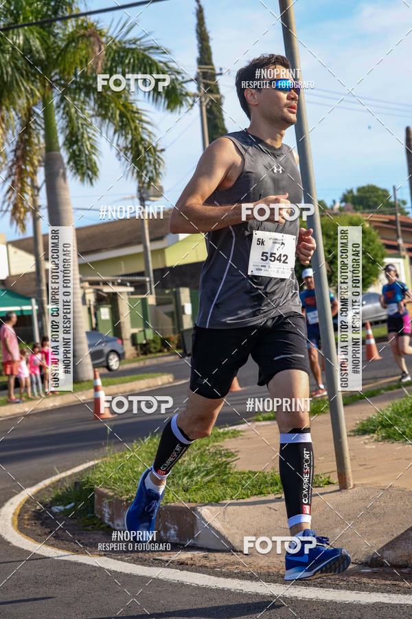 Buy your photos of the event11� Corrida Dahma on Fotop