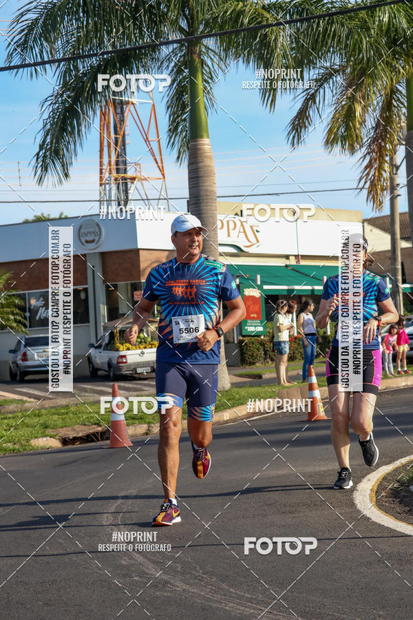 Buy your photos of the event11� Corrida Dahma on Fotop