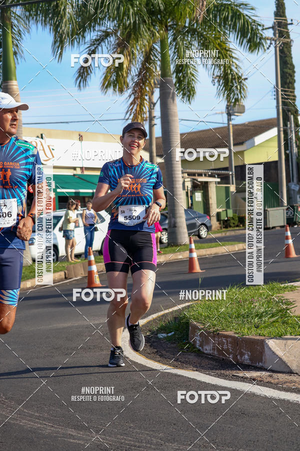 Buy your photos of the event11� Corrida Dahma on Fotop