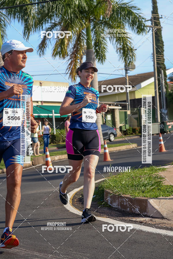Buy your photos of the event11� Corrida Dahma on Fotop