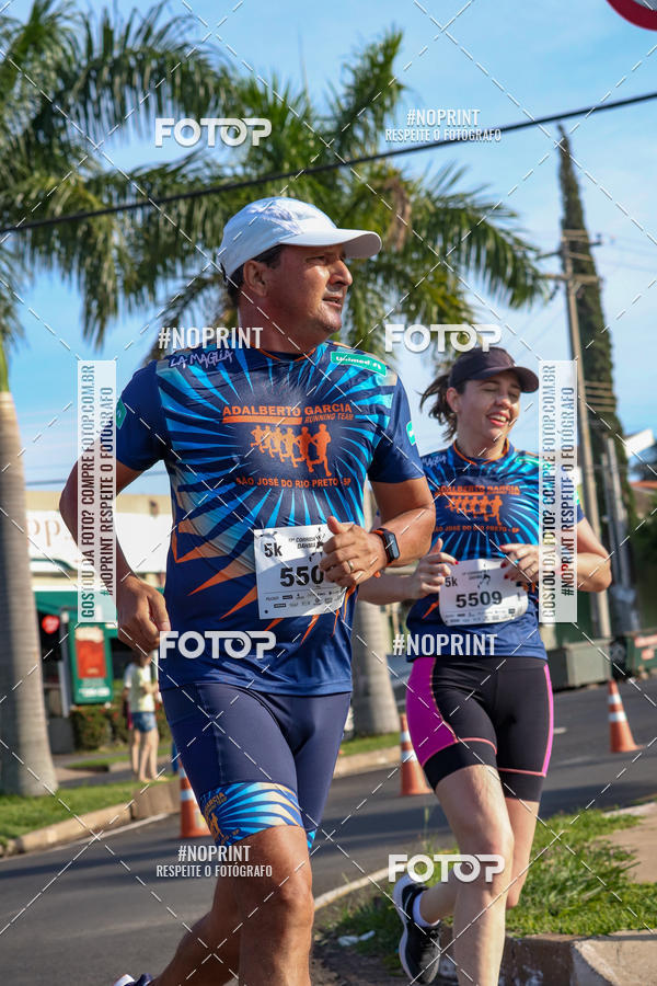 Buy your photos of the event11� Corrida Dahma on Fotop