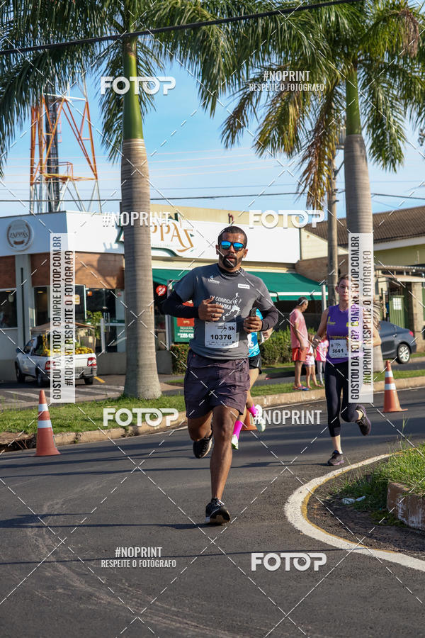 Buy your photos of the event11� Corrida Dahma on Fotop