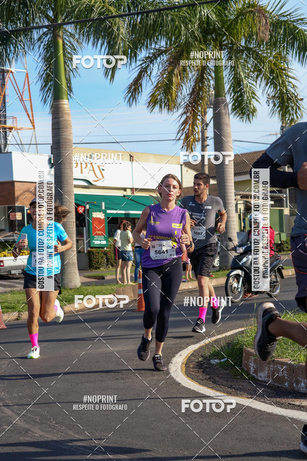 Buy your photos of the event11� Corrida Dahma on Fotop