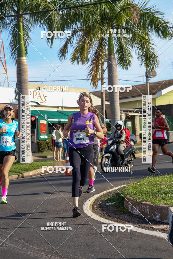 Buy your photos of the event11� Corrida Dahma on Fotop