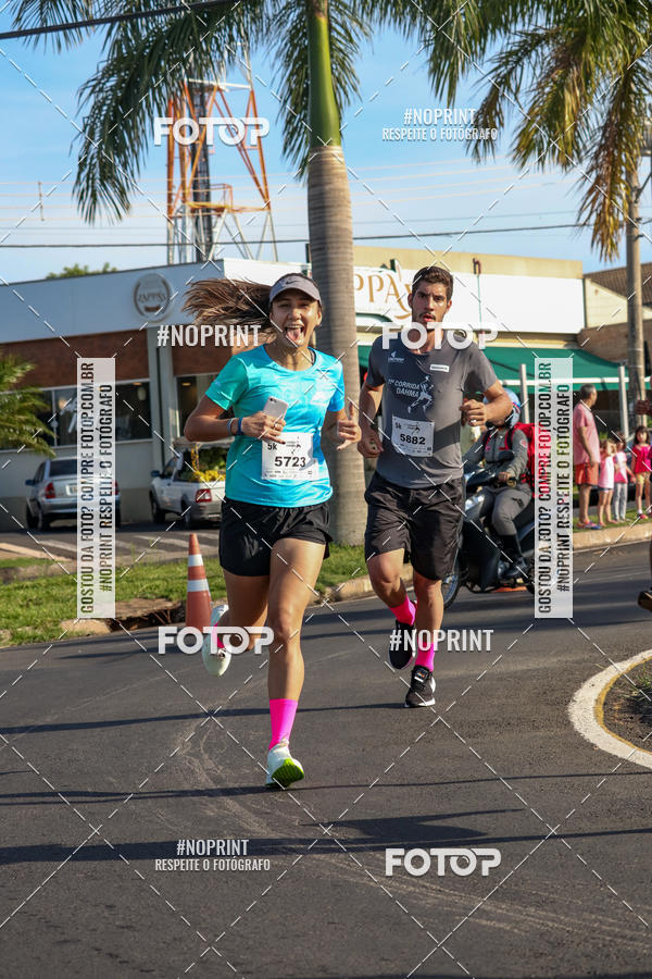 Buy your photos of the event11� Corrida Dahma on Fotop