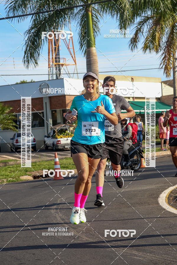 Buy your photos of the event11� Corrida Dahma on Fotop
