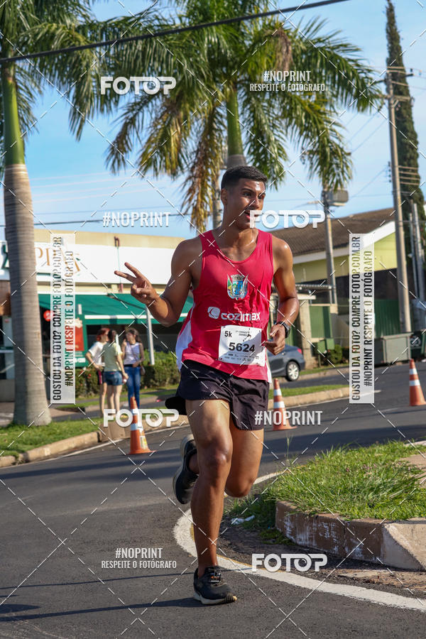 Buy your photos of the event11� Corrida Dahma on Fotop