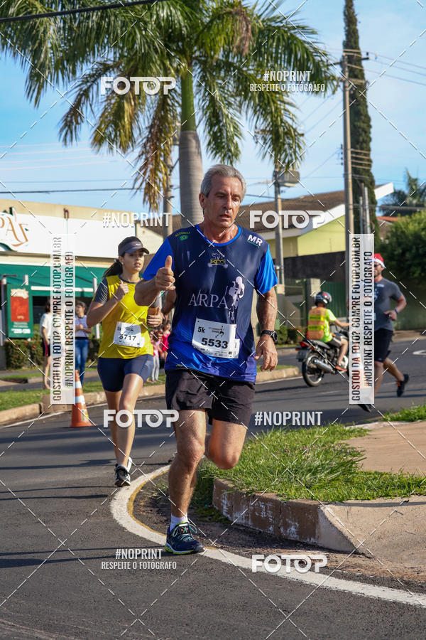 Buy your photos of the event11� Corrida Dahma on Fotop