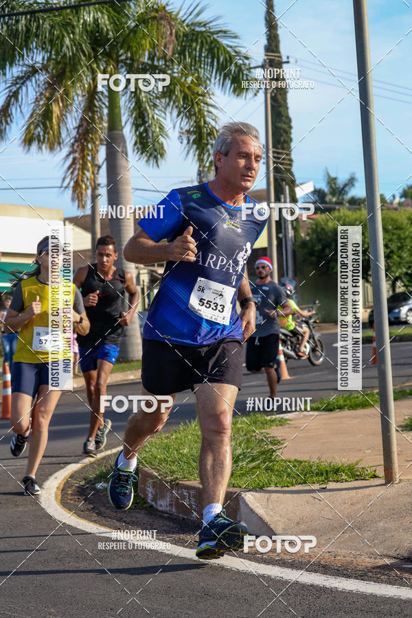 Buy your photos of the event11� Corrida Dahma on Fotop