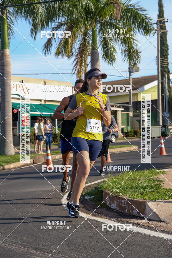Buy your photos of the event11� Corrida Dahma on Fotop