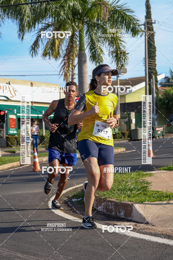 Buy your photos of the event11� Corrida Dahma on Fotop