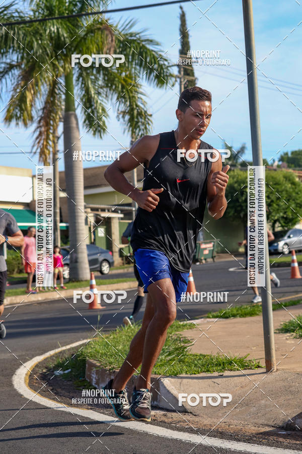 Buy your photos of the event11� Corrida Dahma on Fotop