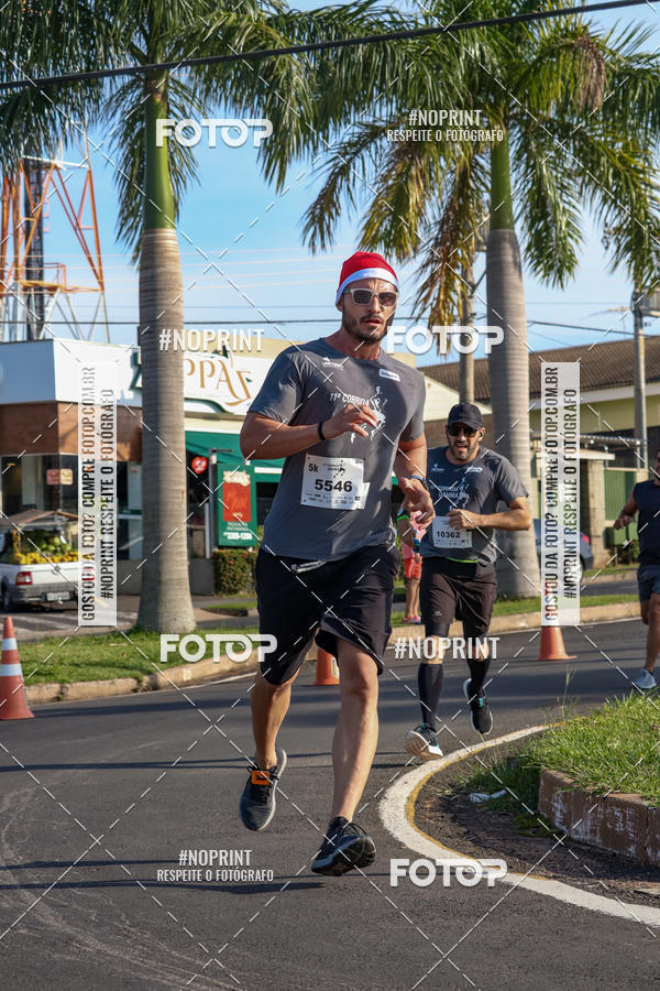 Buy your photos of the event11� Corrida Dahma on Fotop