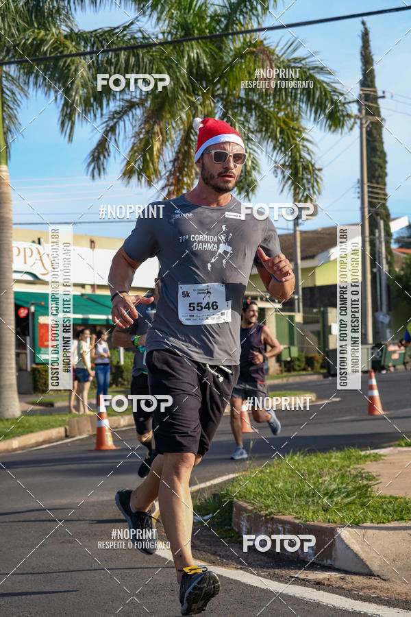 Buy your photos of the event11� Corrida Dahma on Fotop