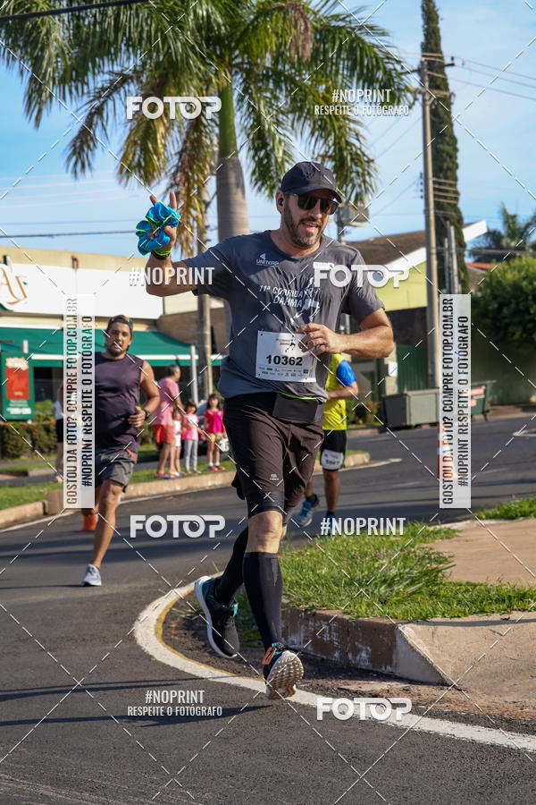 Buy your photos of the event11� Corrida Dahma on Fotop