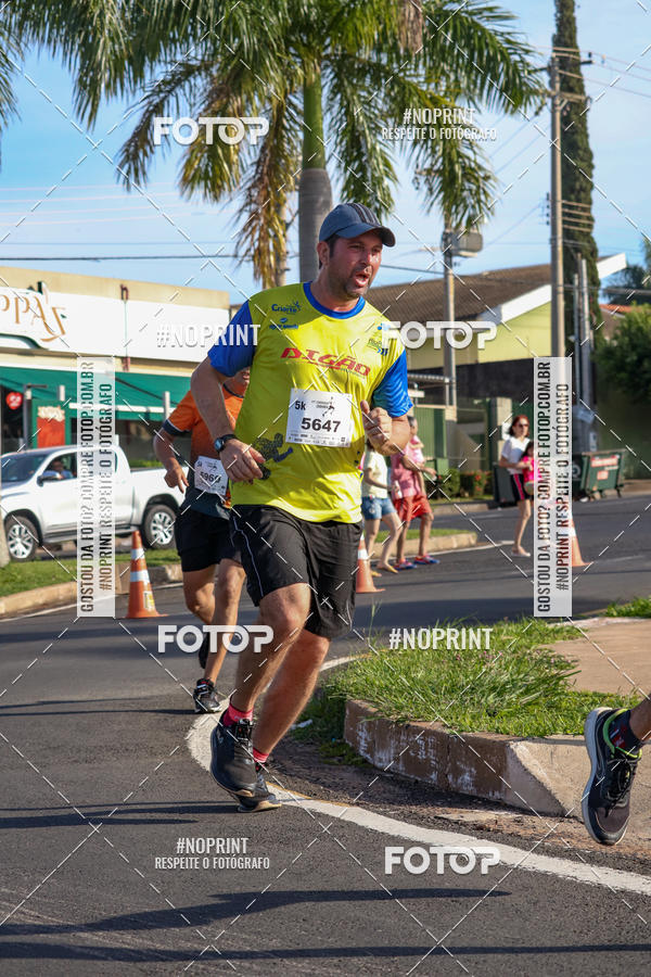 Buy your photos of the event11� Corrida Dahma on Fotop