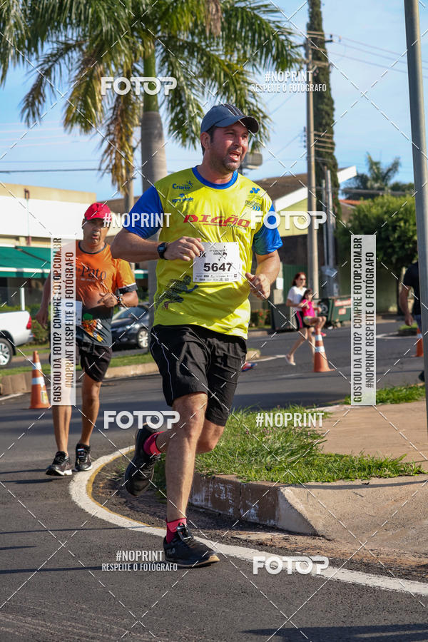 Buy your photos of the event11� Corrida Dahma on Fotop