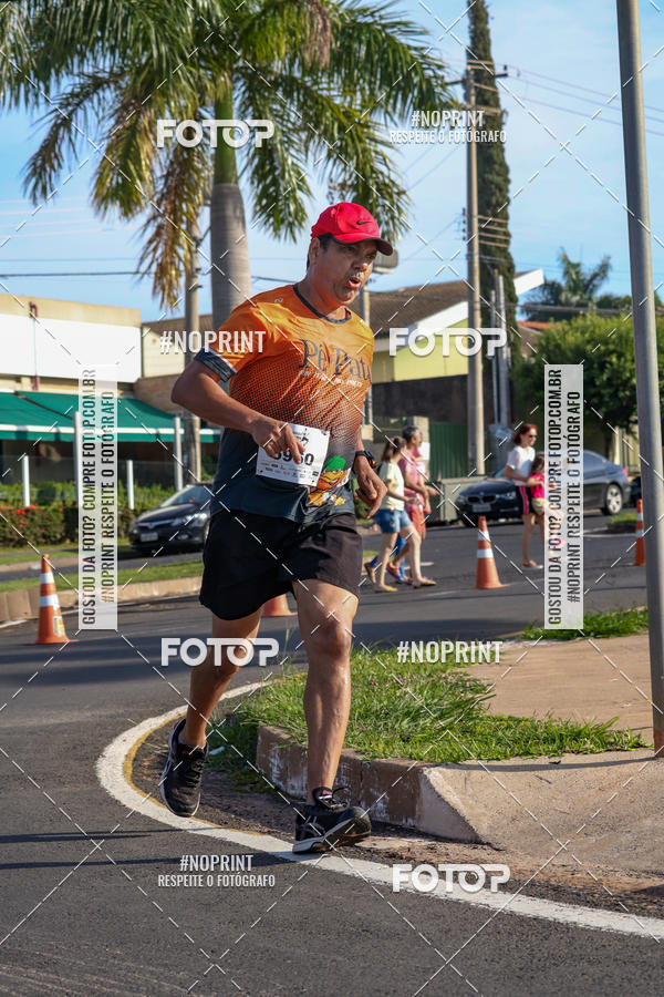 Buy your photos of the event11� Corrida Dahma on Fotop